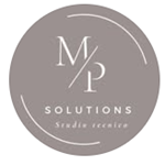 Studio Tecnico MP Solutions como